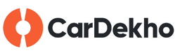 CarDekho