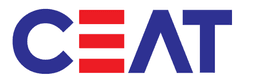 CEAT
