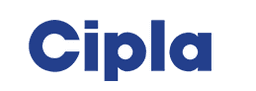 Cipla