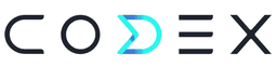 CodeX