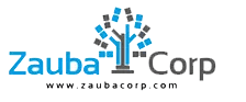 Zaubacorp
